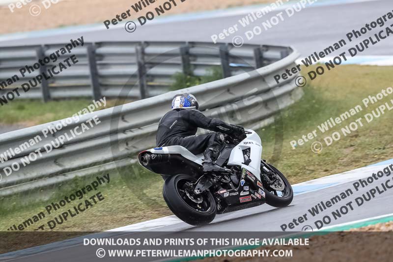 estoril;event digital images;motorbikes;no limits;peter wileman photography;portugal;trackday;trackday digital images